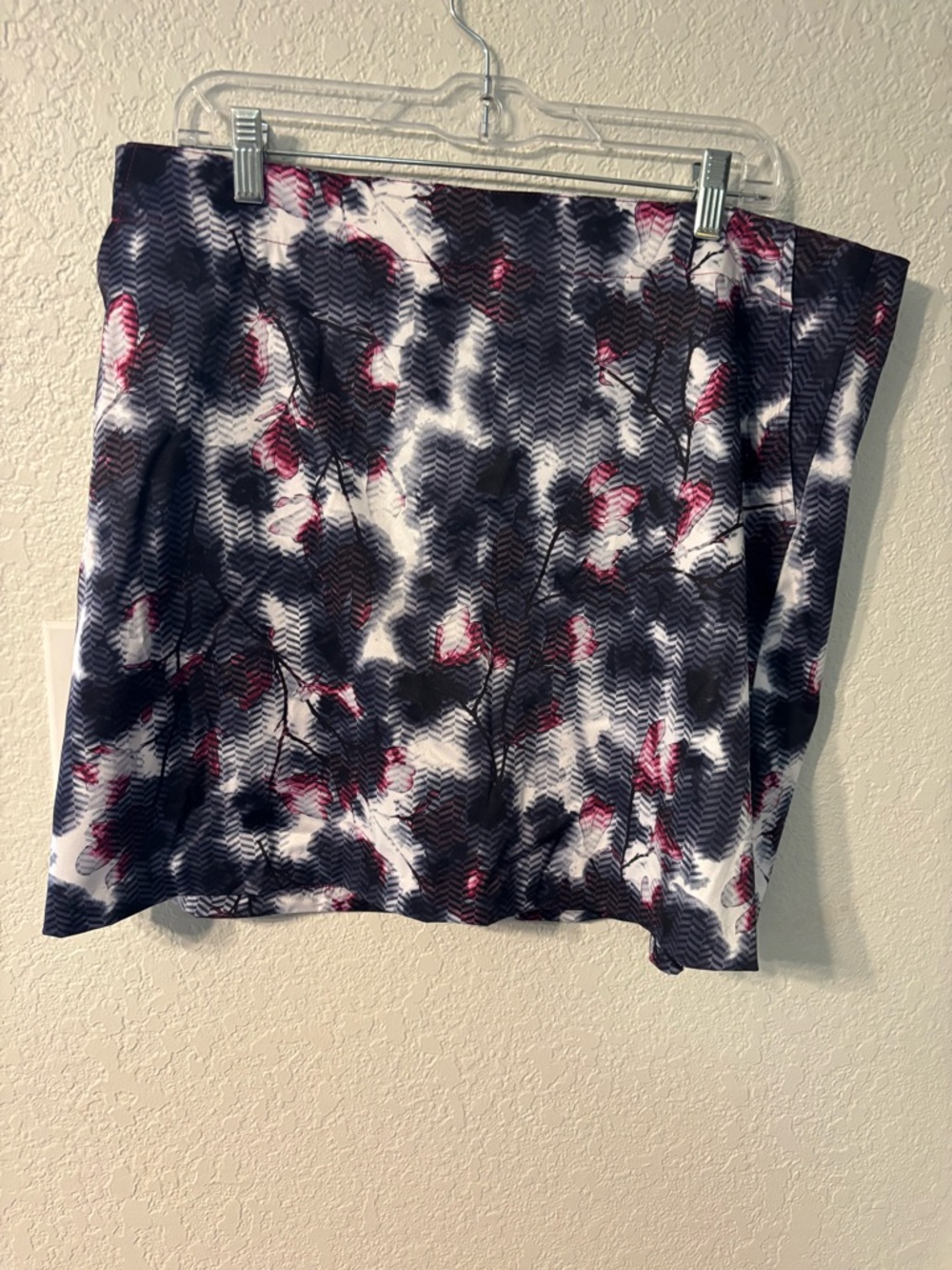Lady Hagen Golf or Tennis Skort size 16 NWT